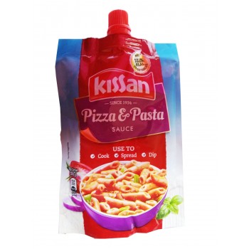 Kissan Pasta sauce - 200gm